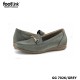 D26 Model GG 7026 D26 Model GG 7026
