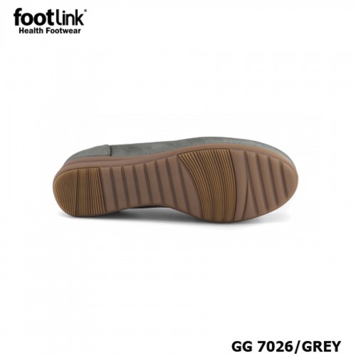 D26 Model GG 7026 D26 Model GG 7026