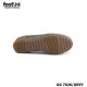D26 Model GG 7026 D26 Model GG 7026