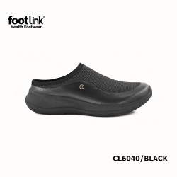 D40 Model CL 6040