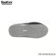 D48 Model DN 6048 D48 Model DN 6048