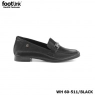 D511 Model  WH 60-511 