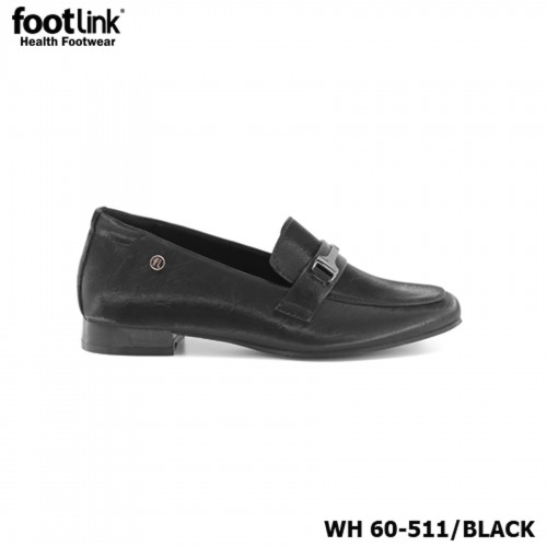 D511 Model WH 60-511 D511 Model WH 60-511