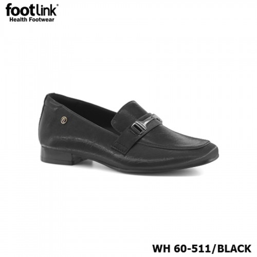 D511 Model WH 60-511 D511 Model WH 60-511