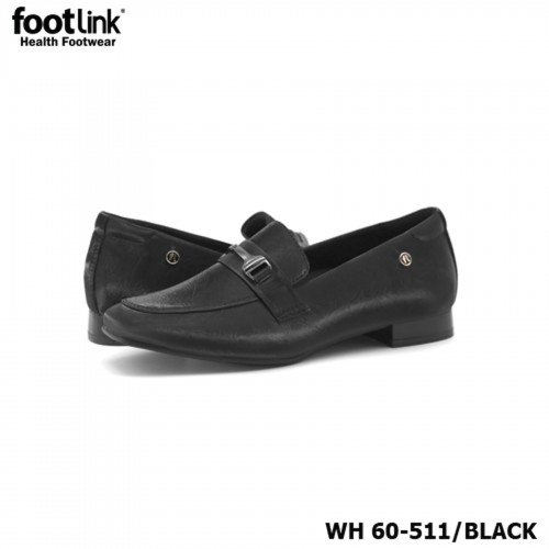 D511 Model WH 60-511 D511 Model WH 60-511