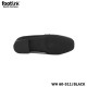 D511 Model WH 60-511 D511 Model WH 60-511