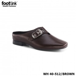 D512 Model  WH 40-512  D512 Model  WH 40-512