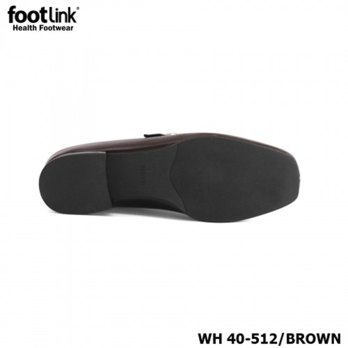 D512 Model  WH 40-512 