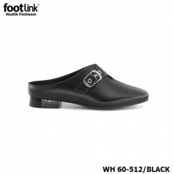 D512 Model  WH 60-512  D512 Model  WH 60-512