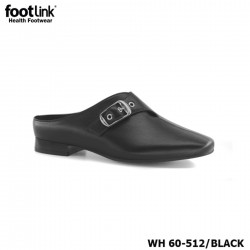 D512 Model  WH 60-512  D512 Model  WH 60-512