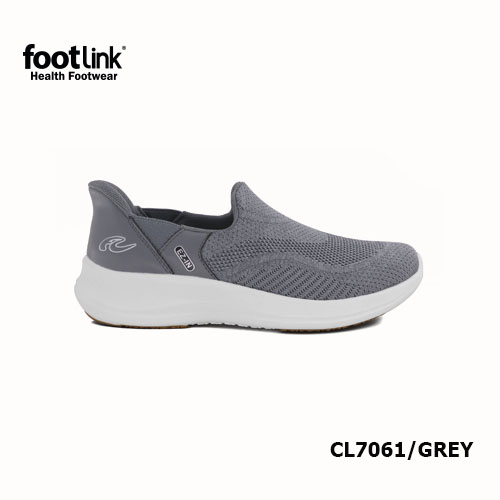 D61 Model CL 7061