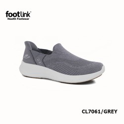 D61 Model CL 7061