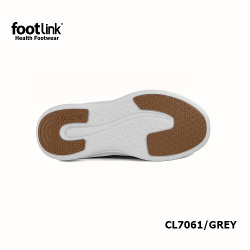 D61 Model CL 7061