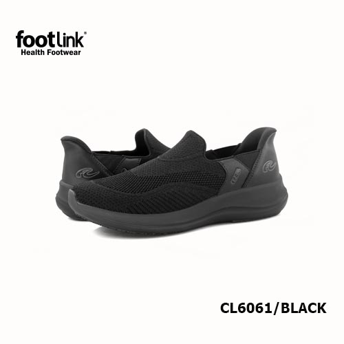 D61 Model CL 6061