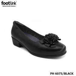 D75 Model PH 6075   