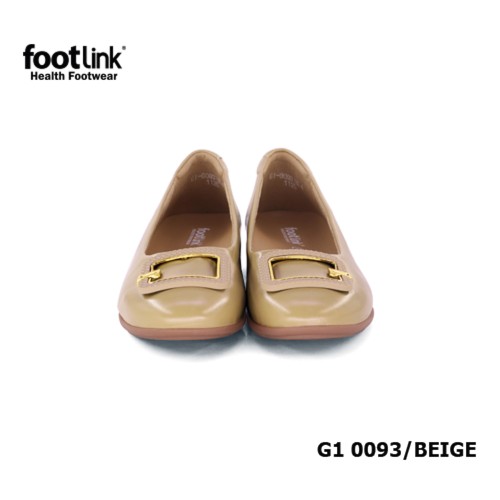 D93 Model G1 0093