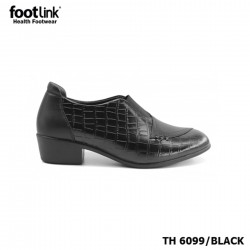 D99 Model TH 6099          