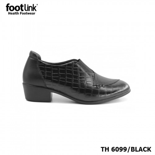 D99 Model TH 6099 D99 Model TH 6099