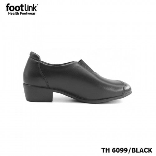 D99 Model TH 6099 D99 Model TH 6099