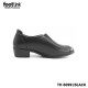 D99 Model TH 6099 D99 Model TH 6099