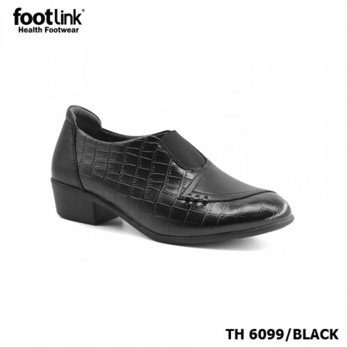 D99 Model TH 6099 D99 Model TH 6099