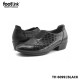 D99 Model TH 6099 D99 Model TH 6099