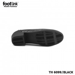 D99 Model TH 6099          