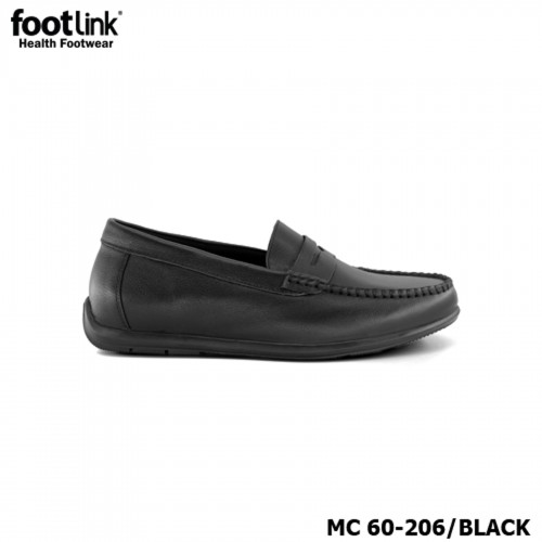 D206 Model MC 60-206