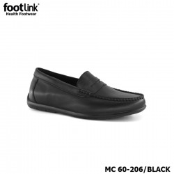 D206 Model MC 60-206