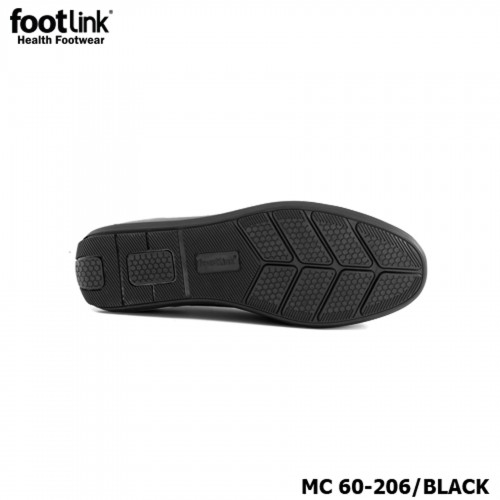 D206 Model MC 60-206