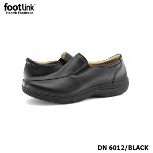 D12 Model DN 6012 D12 Model DN 6012