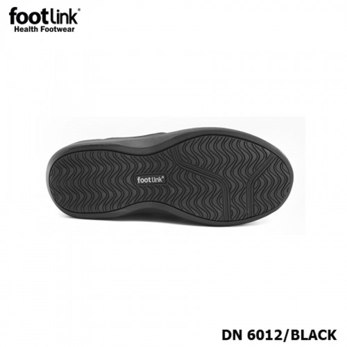 D12 Model DN 6012 D12 Model DN 6012