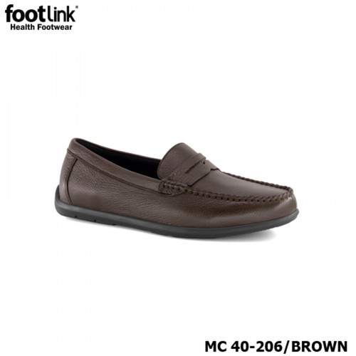 D206 Model MC 40-206