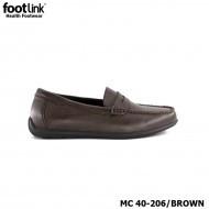 D206 Model MC 40-206