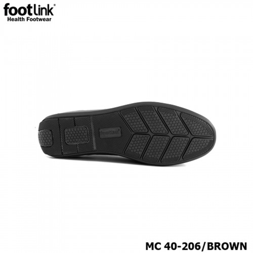 D206 Model MC 40-206