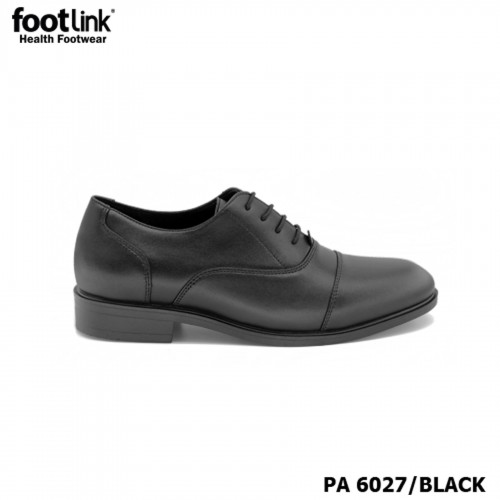D27 Model PA 6027    
