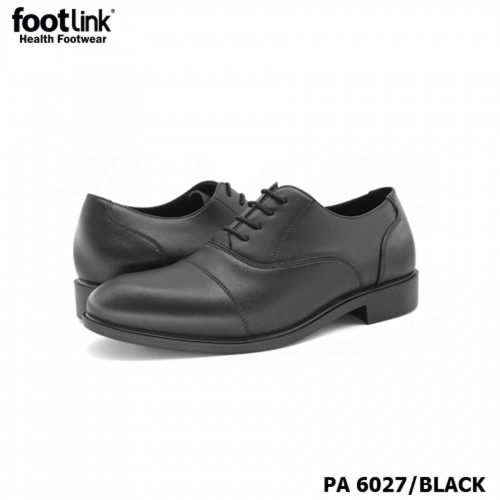 D27 Model PA 6027    