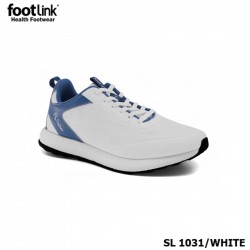 D31 Model SL 1031        