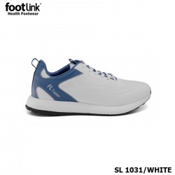 D31 Model SL 1031        