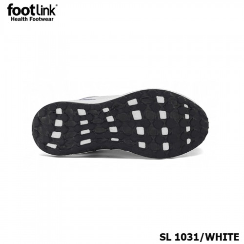 D31 Model SL 1031        