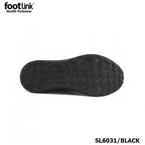 D31 Model SL 6031        