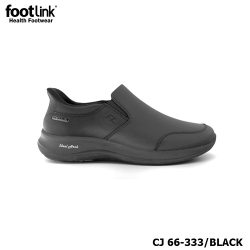 D333 Model CJ 66-333