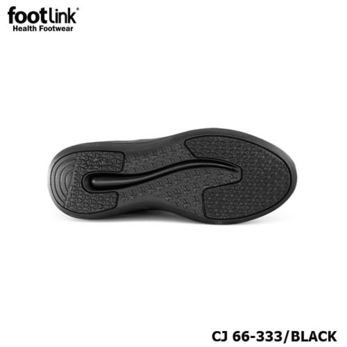 D333 Model CJ 66-333