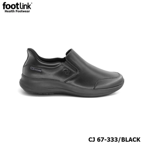 D333 Model CJ 67-333