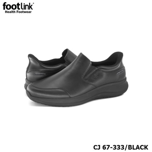 D333 Model CJ 67-333