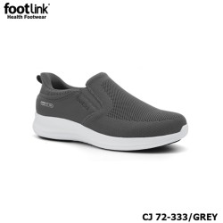 D333 Model CJ 72-333