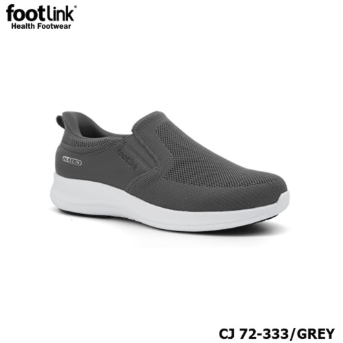 D333 Model CJ 72-333