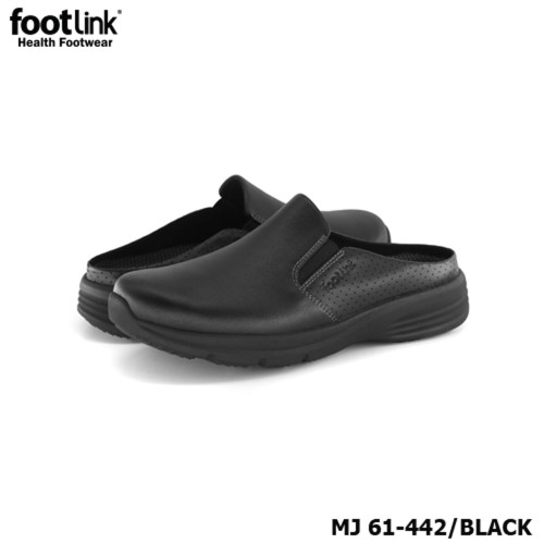 D442 Model MJ 61-442            