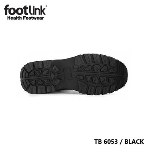 D53 Model TB 6053