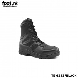D53 Model TB 6353